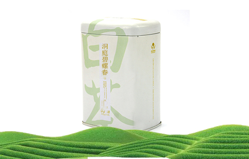 高品質(zhì)綠茶應(yīng)該怎樣選包裝盒？