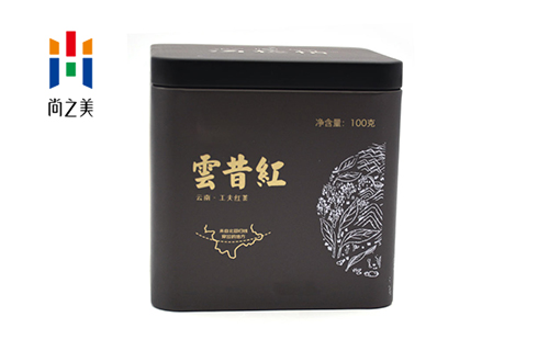 馬口鐵罐生產(chǎn)步驟你知道嗎？