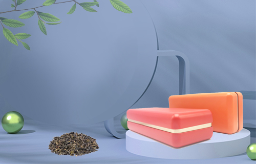 普洱茶用什么茶葉罐存放？