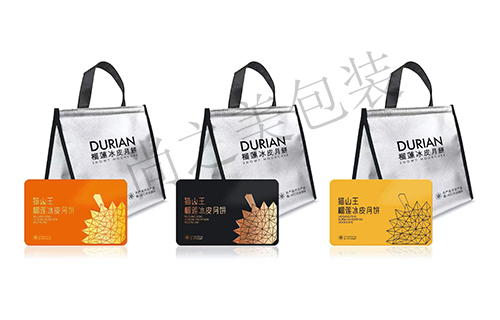 定制2粒冰皮月餅鐵盒，助力品牌脫穎而出！